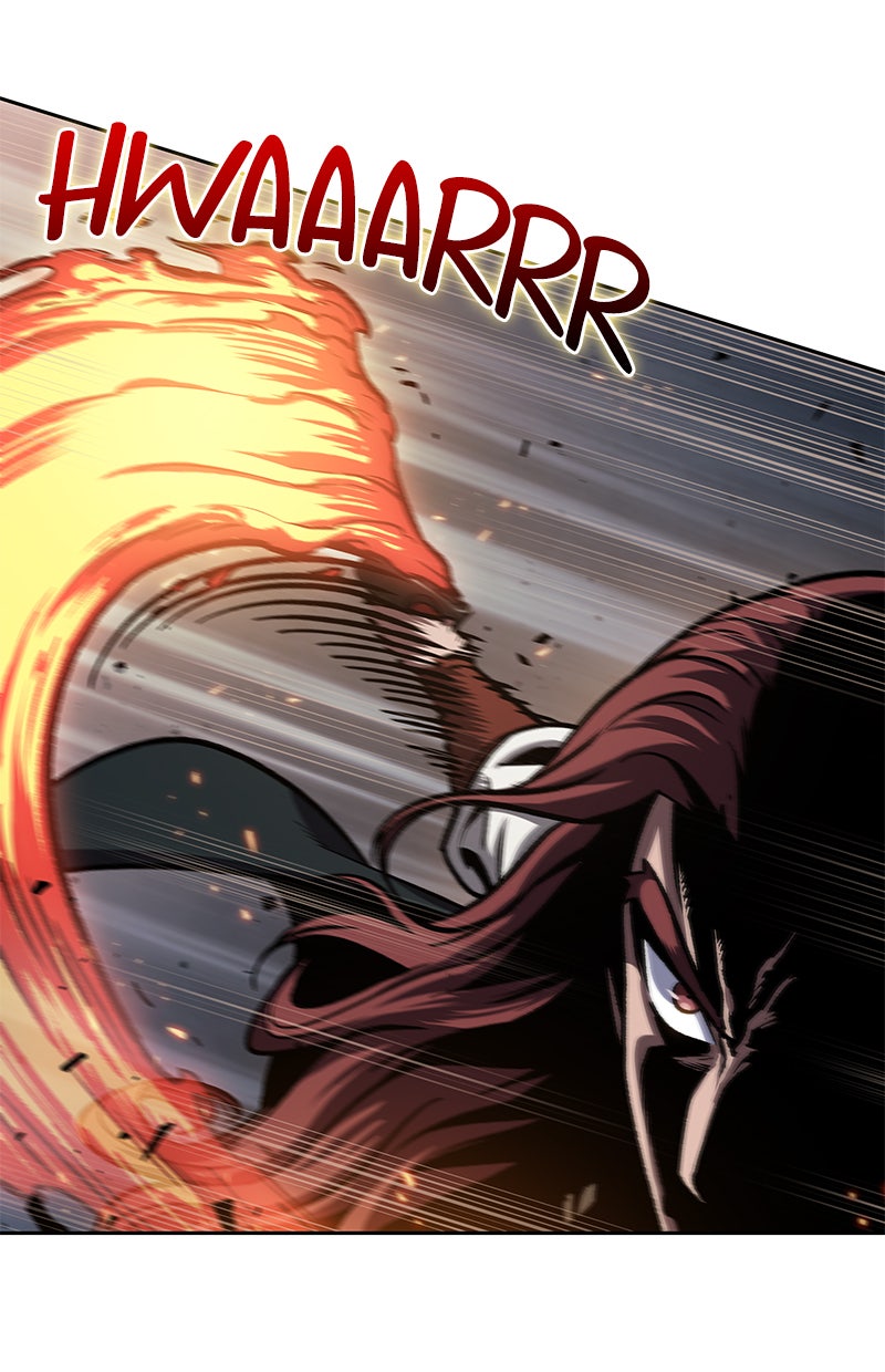 Read Nano Mashin chapter 109 image 30 on Lezhin