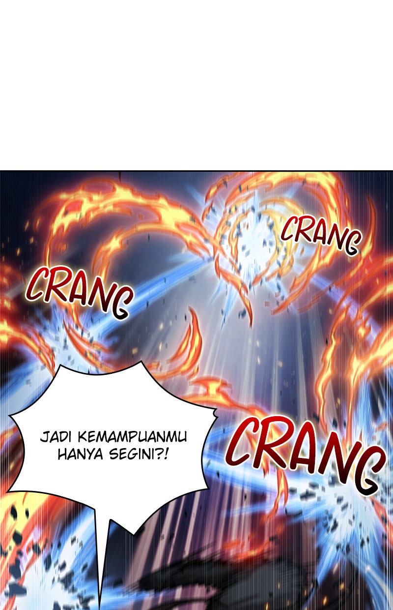 Read Nano Mashin chapter 109 image 31 on Lezhin