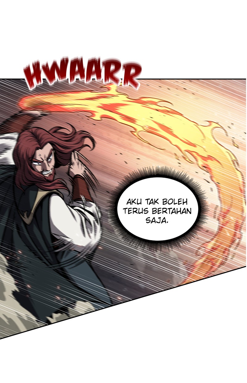 Read Nano Mashin chapter 109 image 35 on Lezhin
