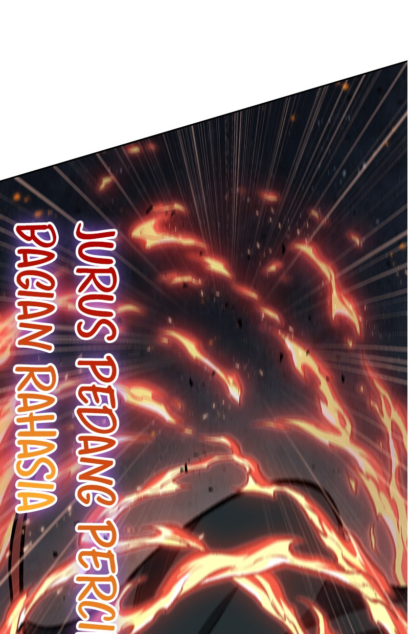 Read Nano Mashin chapter 109 image 36 on Lezhin