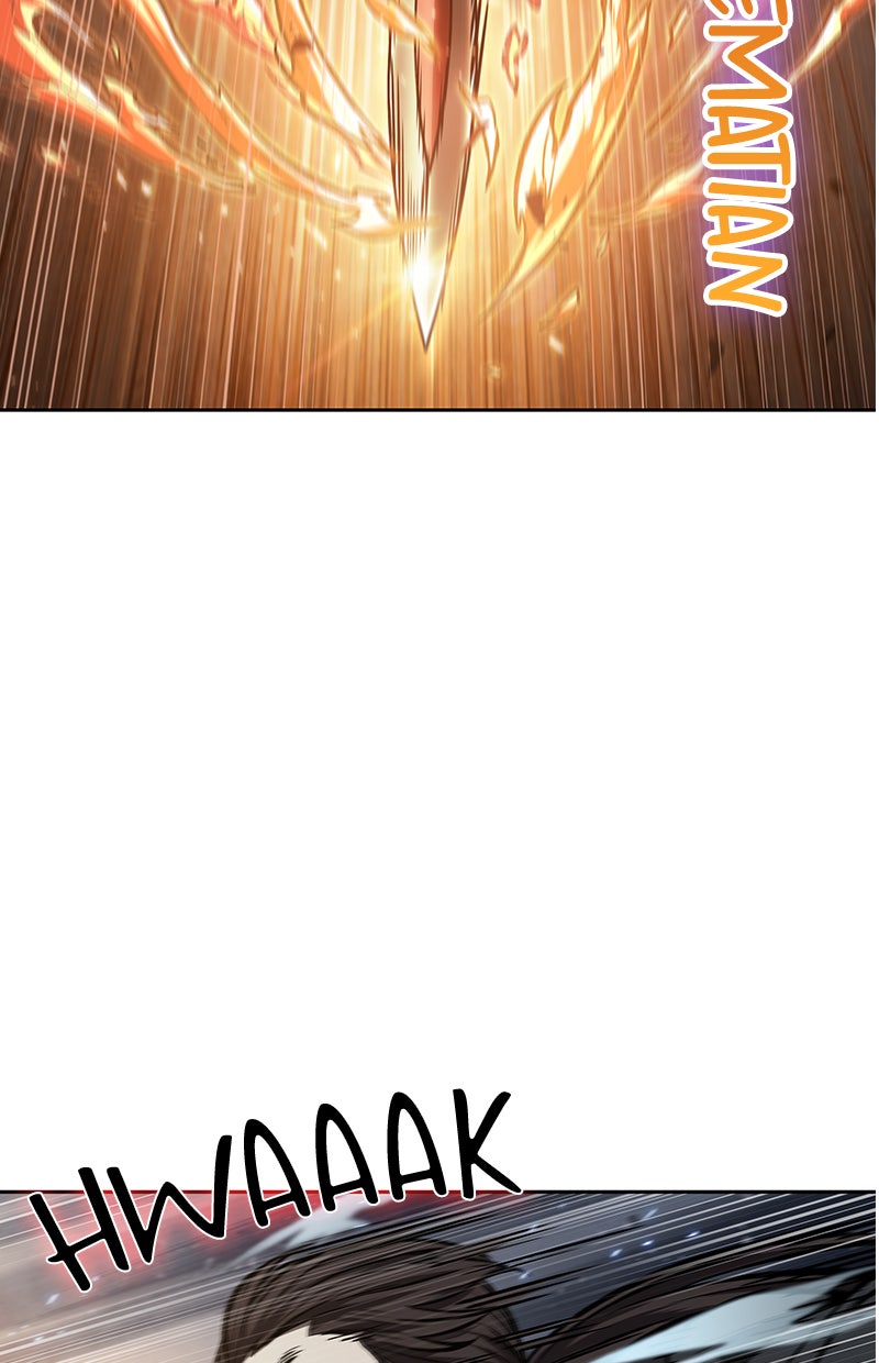 Read Nano Mashin chapter 109 image 38 on Lezhin