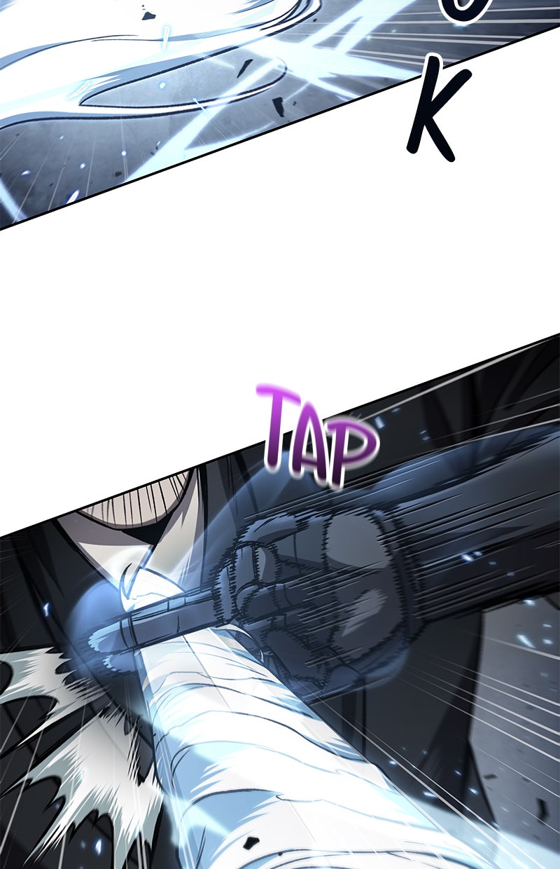 Read Nano Mashin chapter 109 image 4 on Lezhin