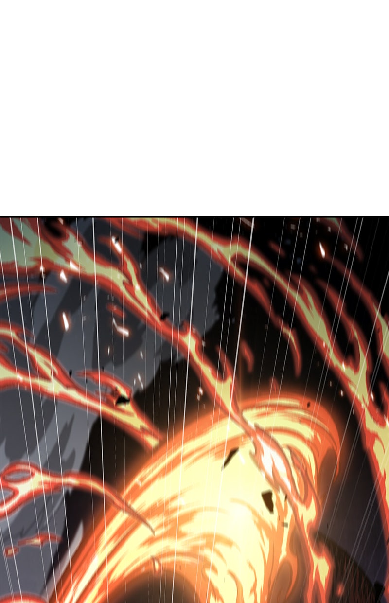 Read Nano Mashin chapter 109 image 40 on Lezhin