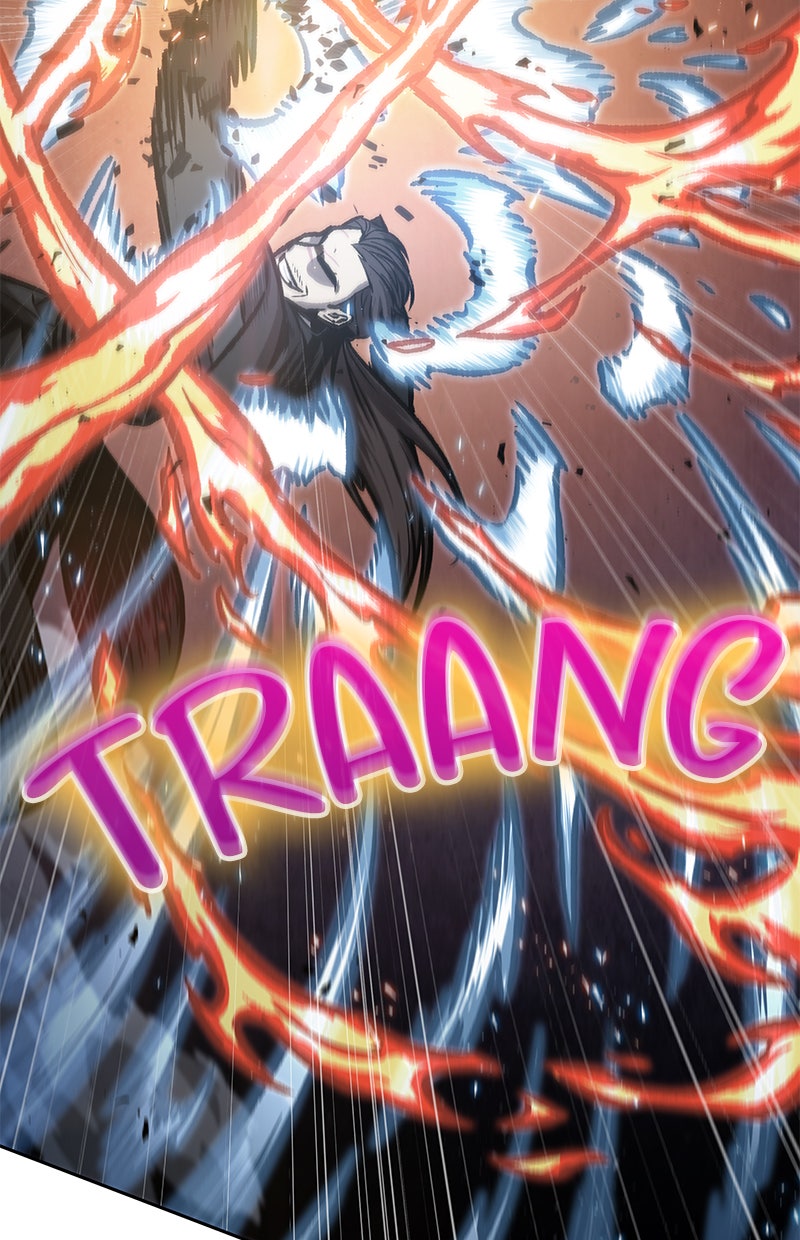 Read Nano Mashin chapter 109 image 42 on Lezhin