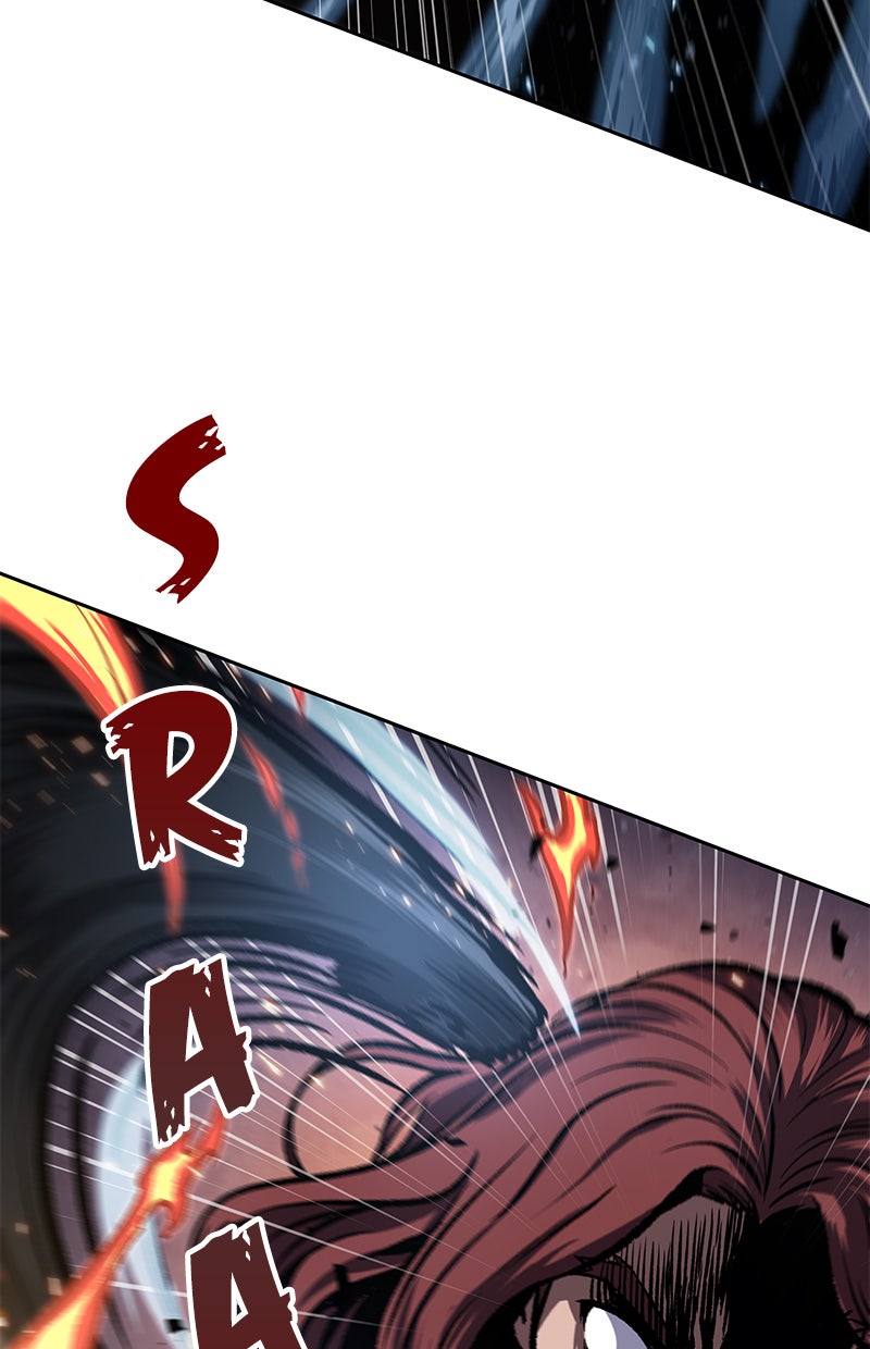 Read Nano Mashin chapter 109 image 43 on Lezhin