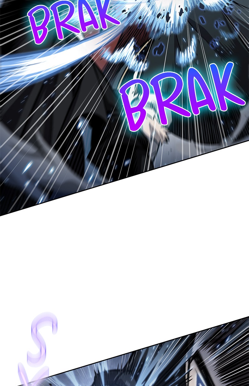 Read Nano Mashin chapter 109 image 48 on Lezhin