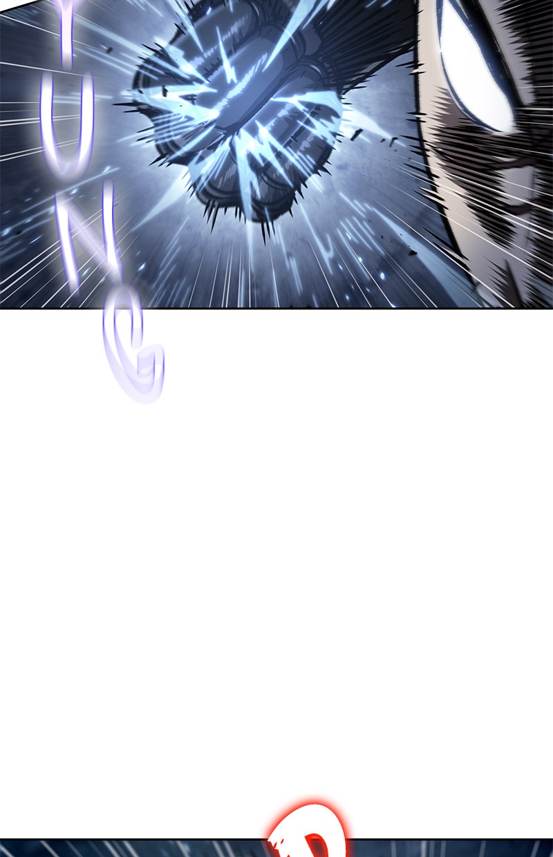 Read Nano Mashin chapter 109 image 49 on Lezhin
