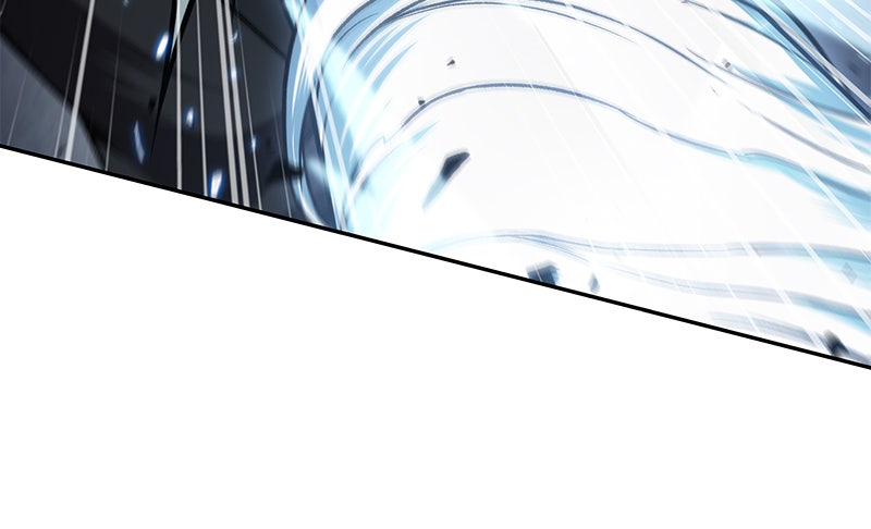 Read Nano Mashin chapter 109 image 5 on Lezhin