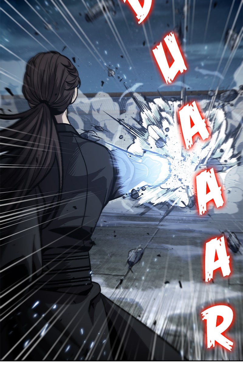 Read Nano Mashin chapter 109 image 50 on Lezhin