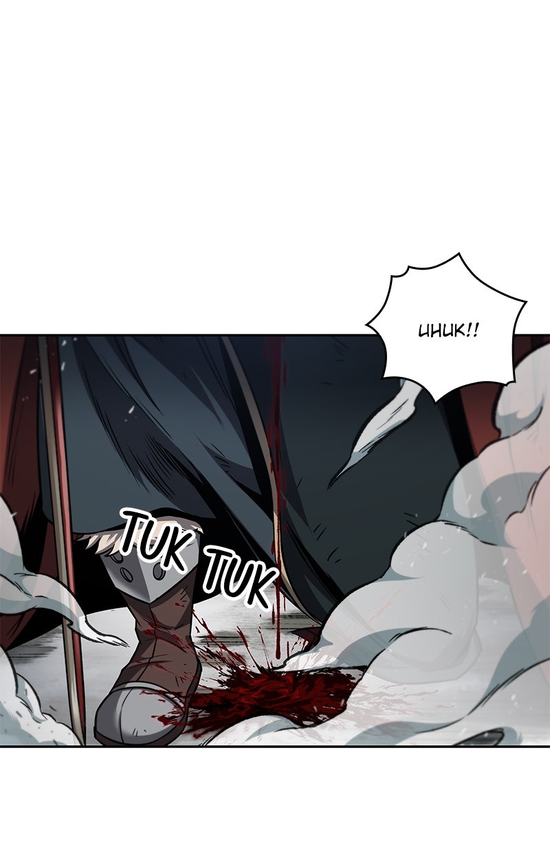Read Nano Mashin chapter 109 image 52 on Lezhin