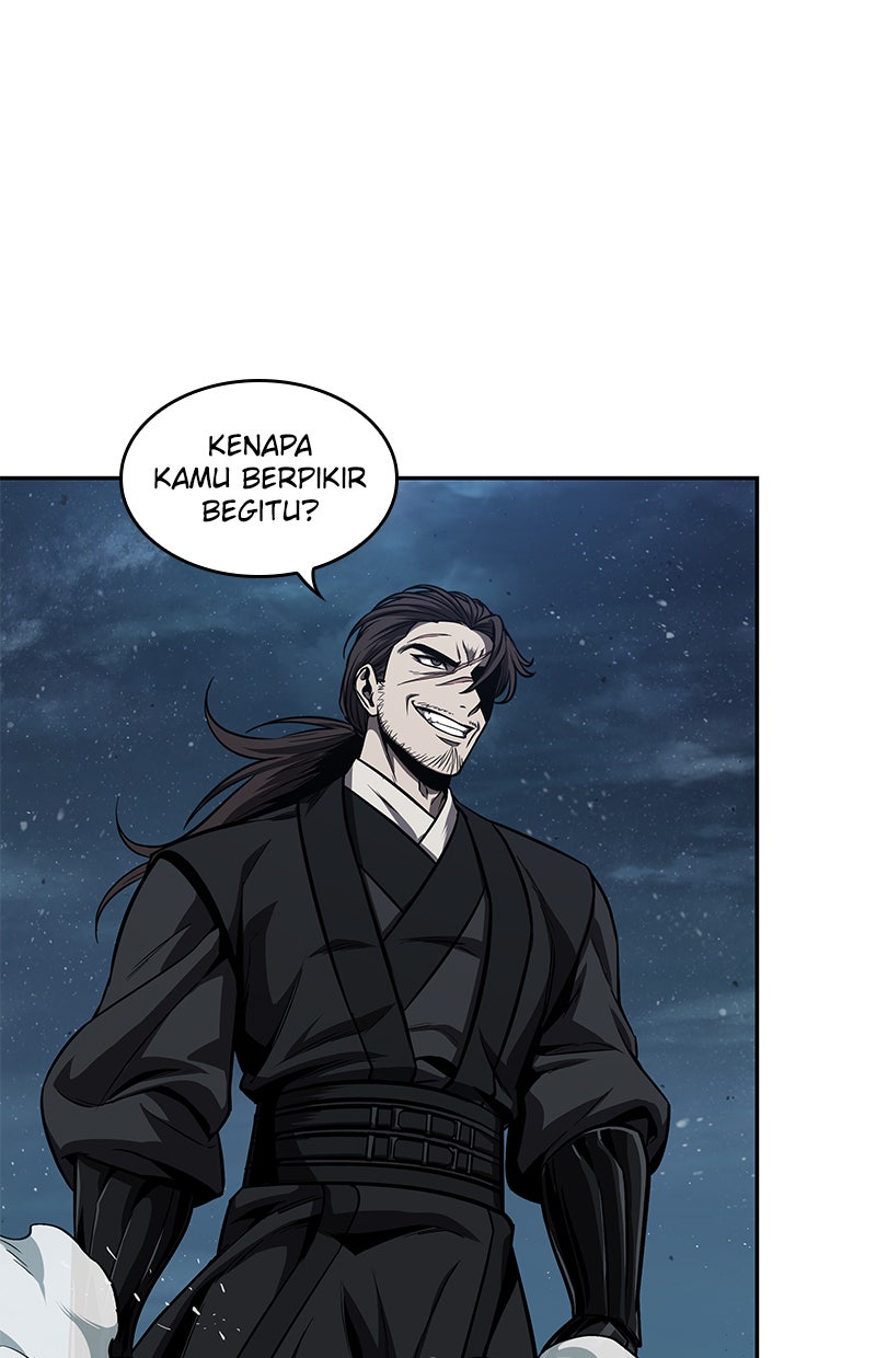 Read Nano Mashin chapter 109 image 54 on Lezhin