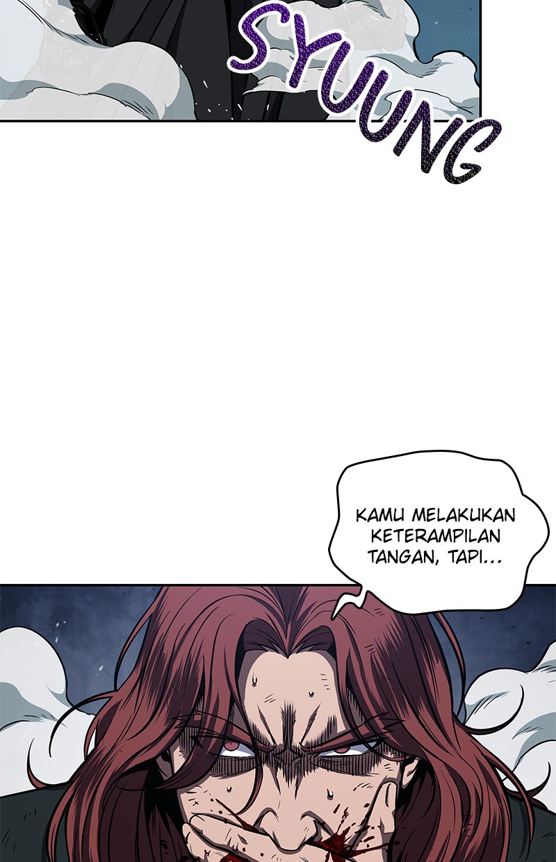 Read Nano Mashin chapter 109 image 55 on Lezhin