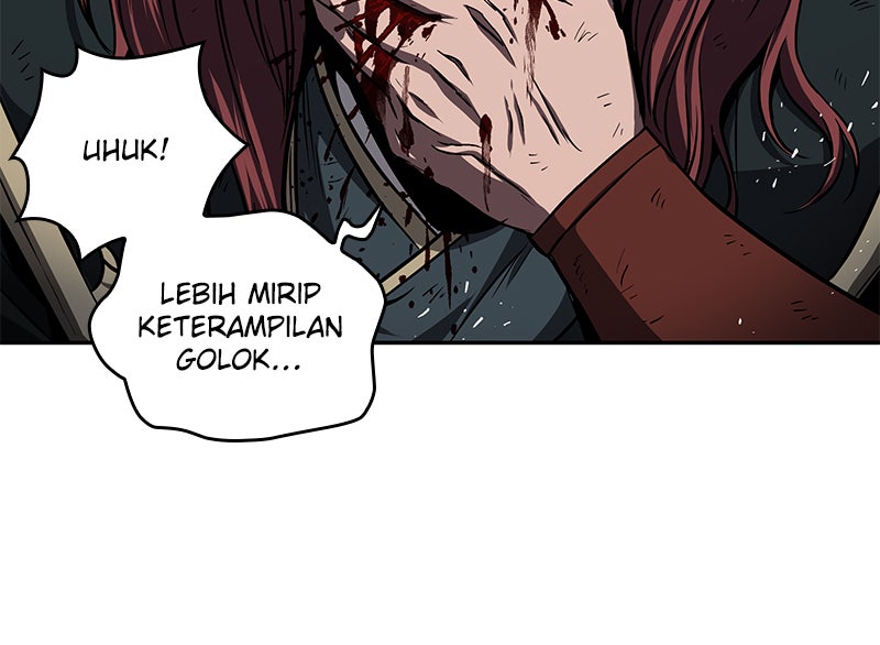 Read Nano Mashin chapter 109 image 56 on Lezhin
