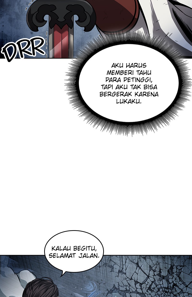 Read Nano Mashin chapter 109 image 59 on Lezhin