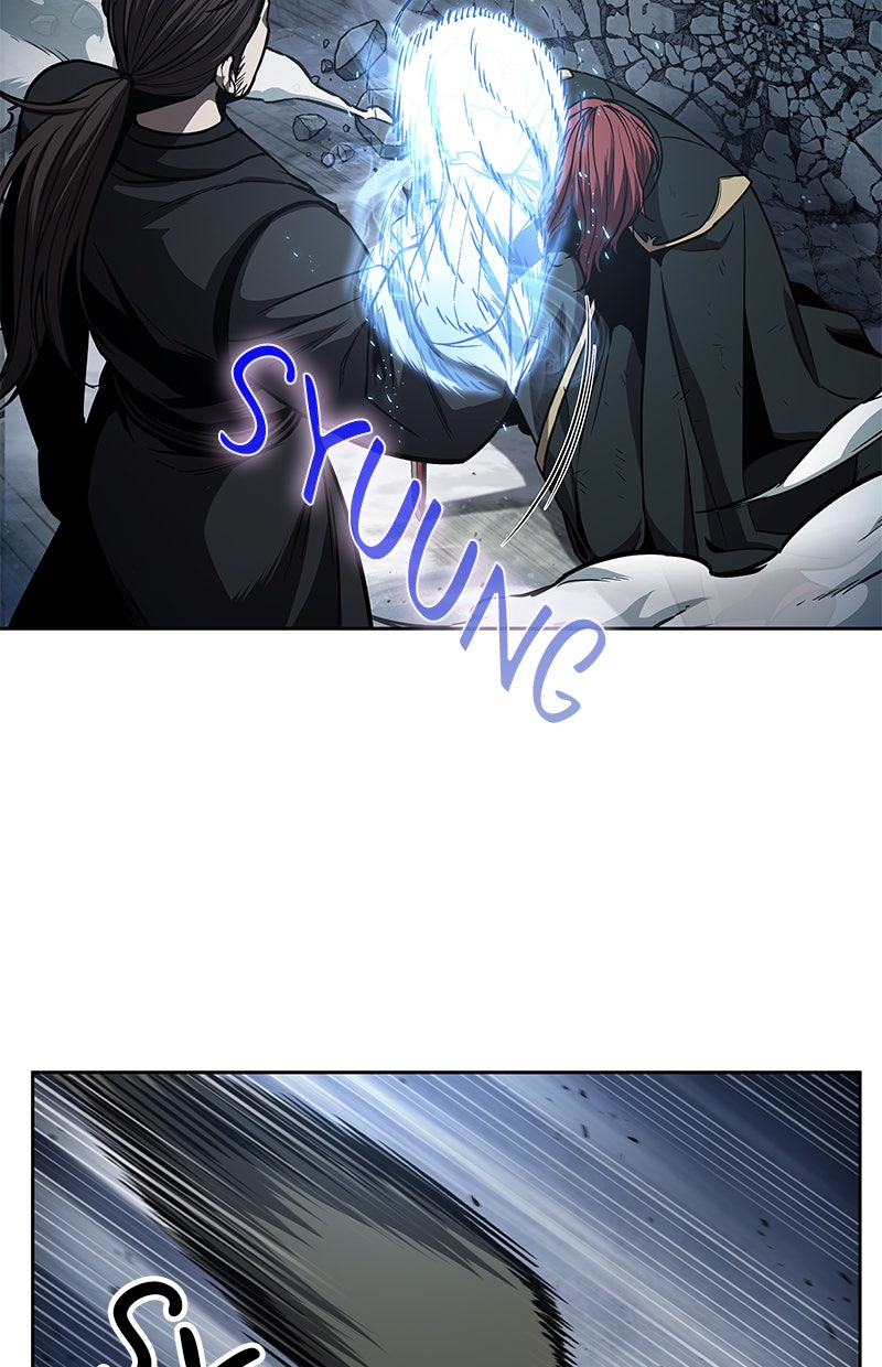 Read Nano Mashin chapter 109 image 60 on Lezhin