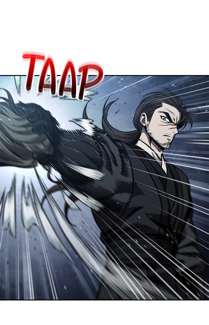 Read Nano Mashin chapter 109 image 62 on Lezhin