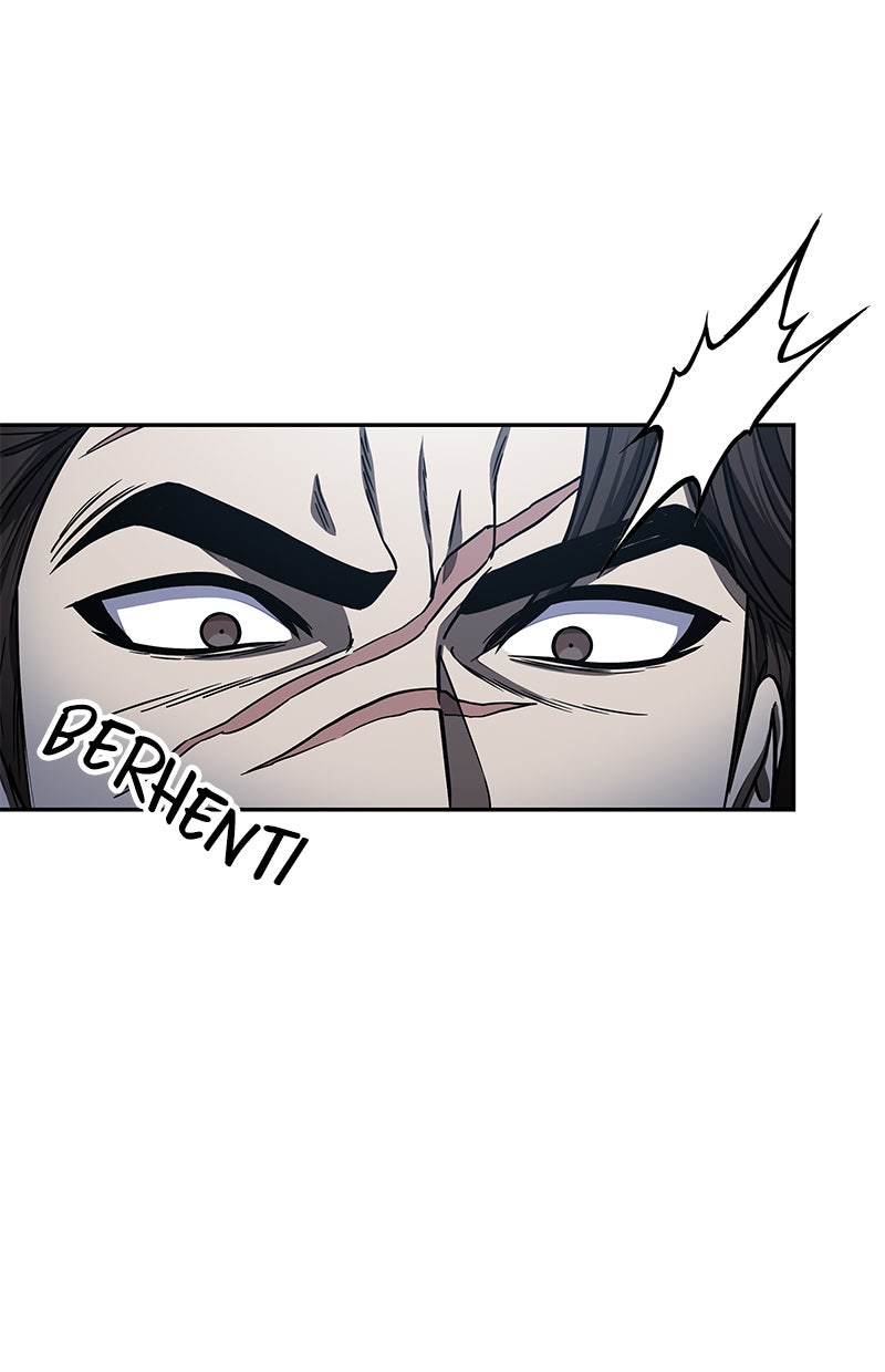 Read Nano Mashin chapter 109 image 63 on Lezhin