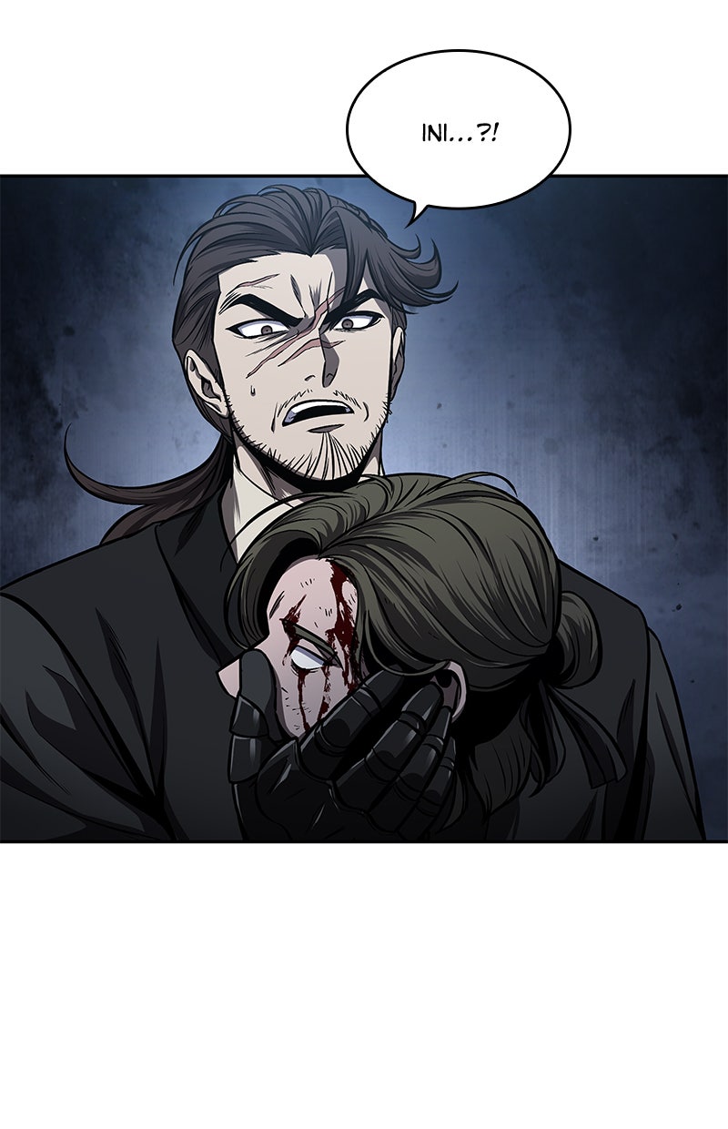 Read Nano Mashin chapter 109 image 64 on Lezhin