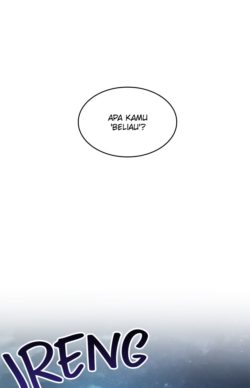 Read Nano Mashin chapter 109 image 65 on Lezhin