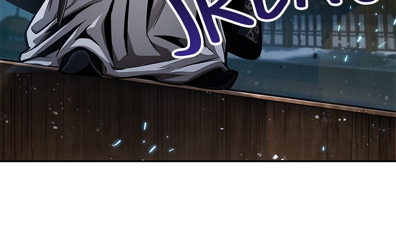 Read Nano Mashin chapter 109 image 67 on Lezhin