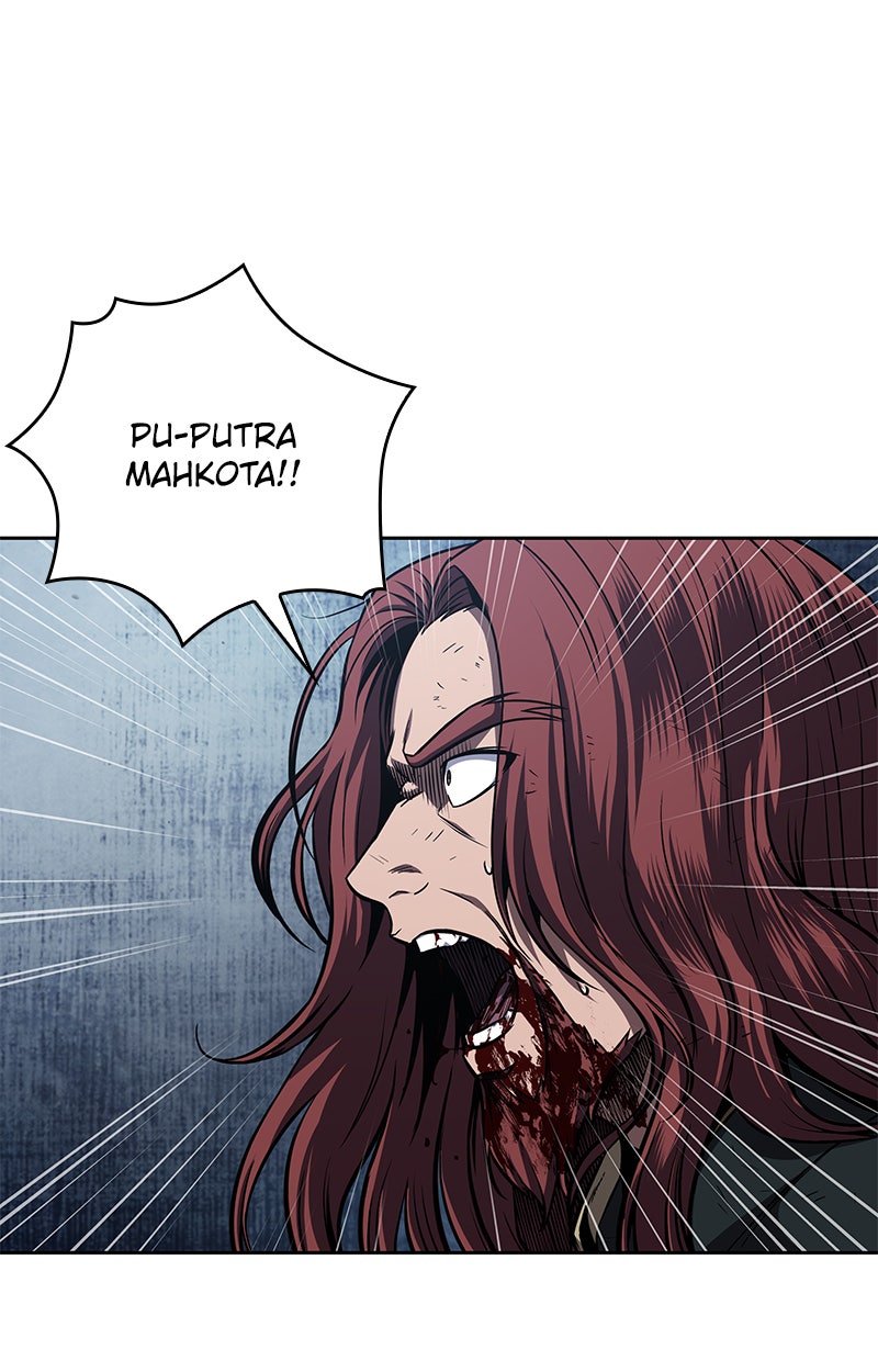 Read Nano Mashin chapter 109 image 68 on Lezhin