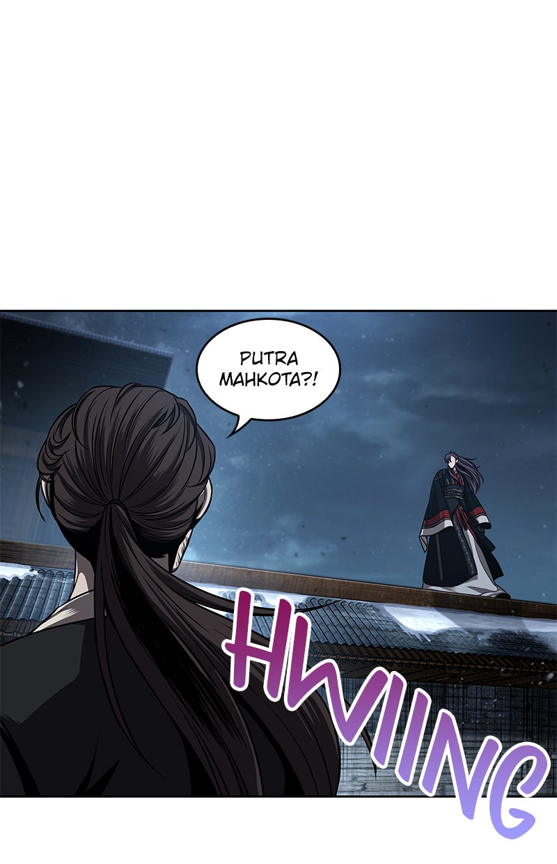 Read Nano Mashin chapter 109 image 69 on Lezhin