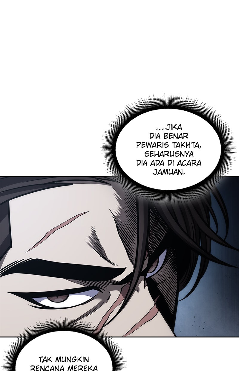 Read Nano Mashin chapter 109 image 70 on Lezhin