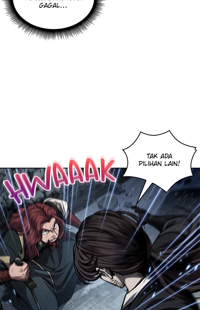 Read Nano Mashin chapter 109 image 71 on Lezhin