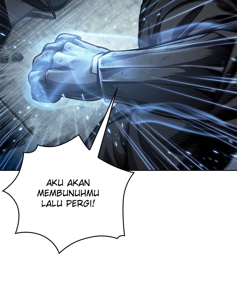 Read Nano Mashin chapter 109 image 72 on Lezhin