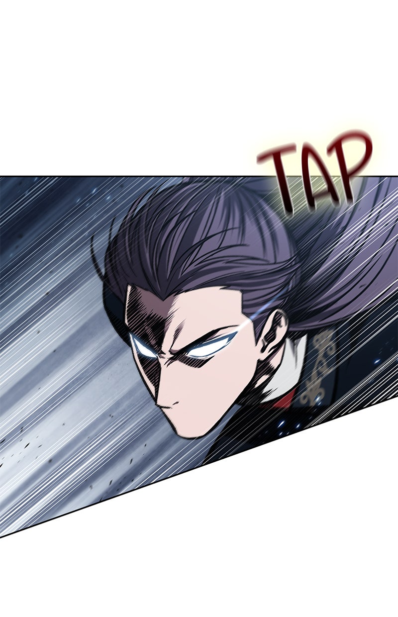 Read Nano Mashin chapter 109 image 73 on Lezhin