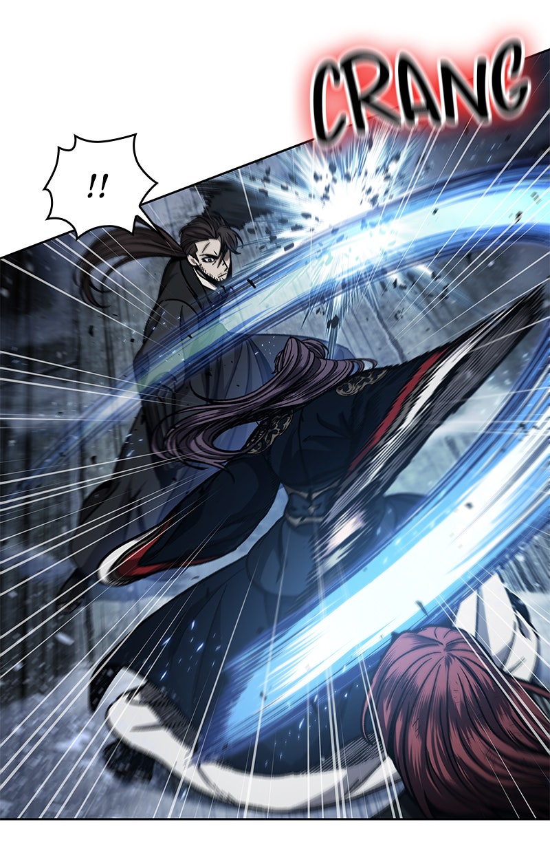 Read Nano Mashin chapter 109 image 74 on Lezhin
