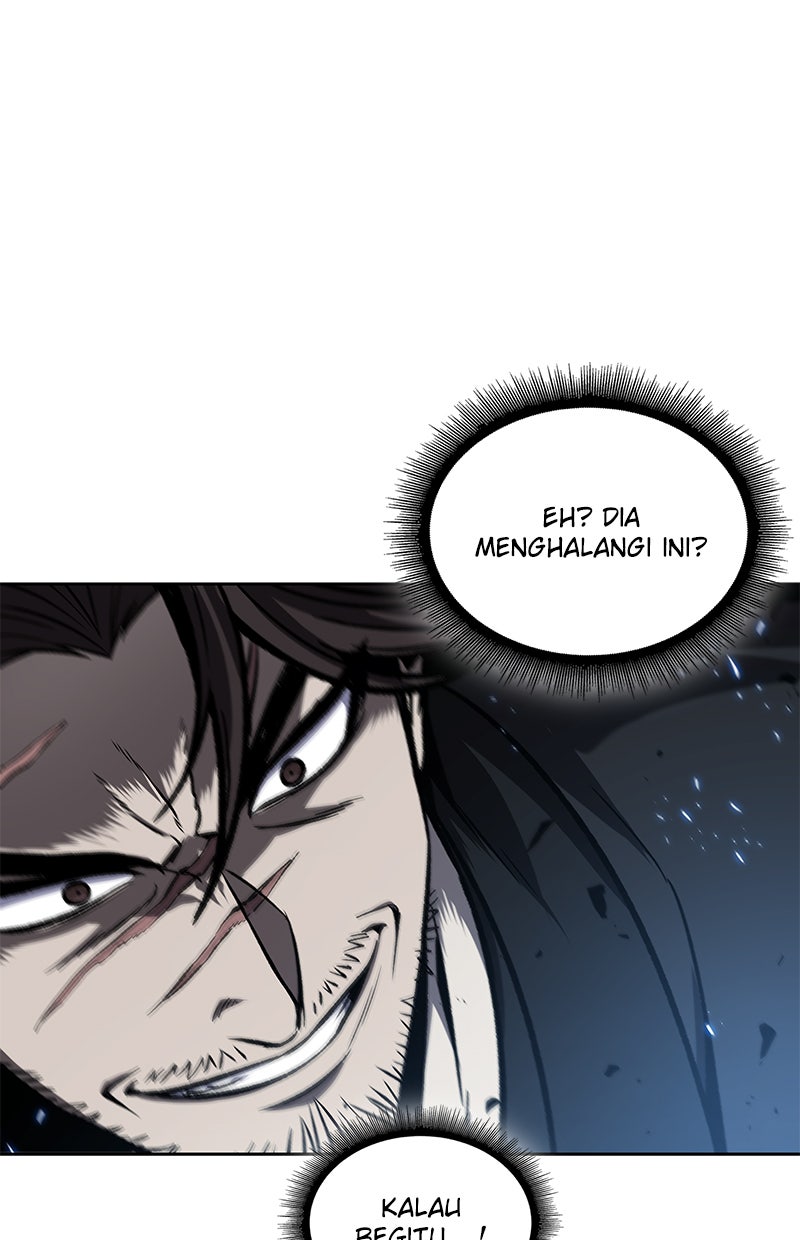 Read Nano Mashin chapter 109 image 75 on Lezhin