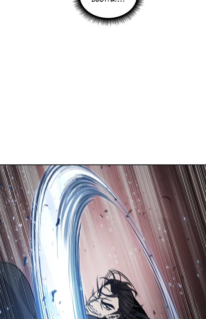 Read Nano Mashin chapter 109 image 76 on Lezhin