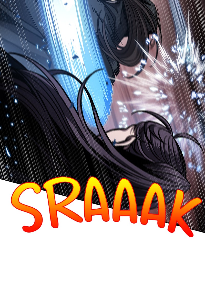 Read Nano Mashin chapter 109 image 77 on Lezhin