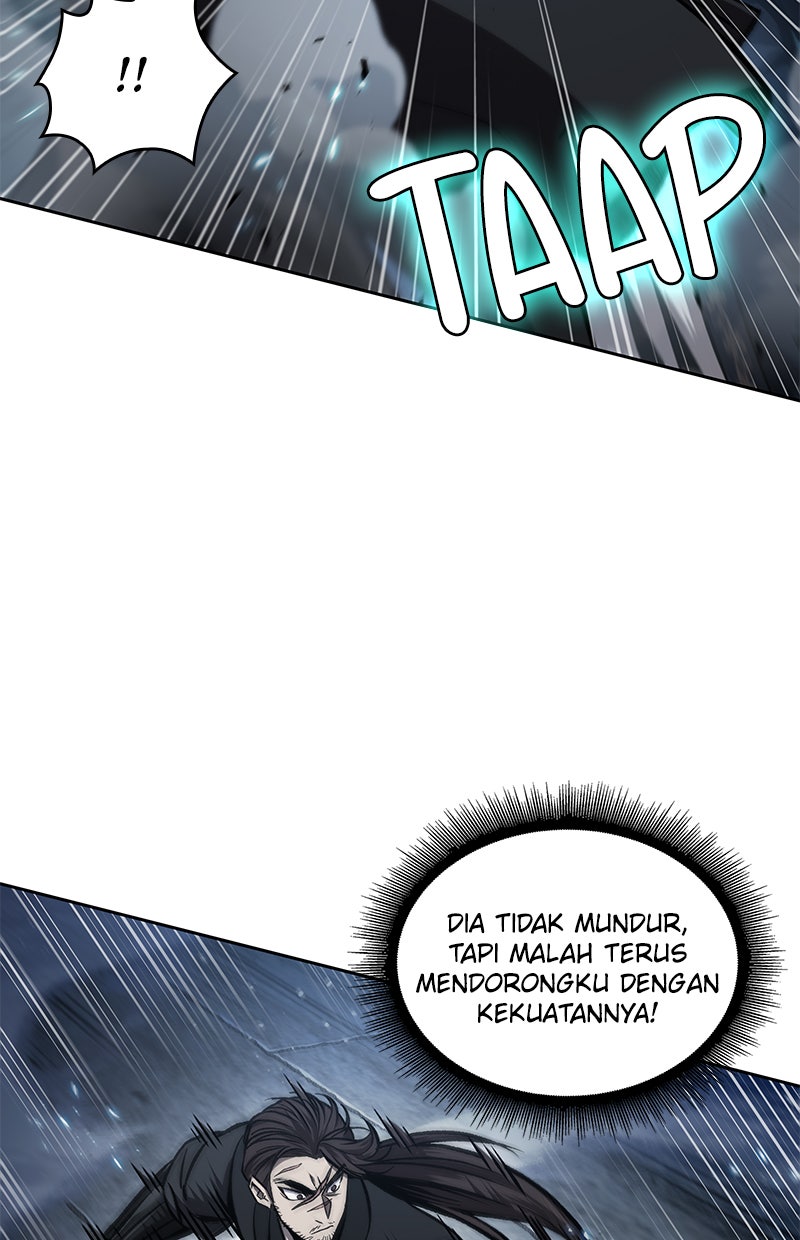 Read Nano Mashin chapter 109 image 81 on Lezhin