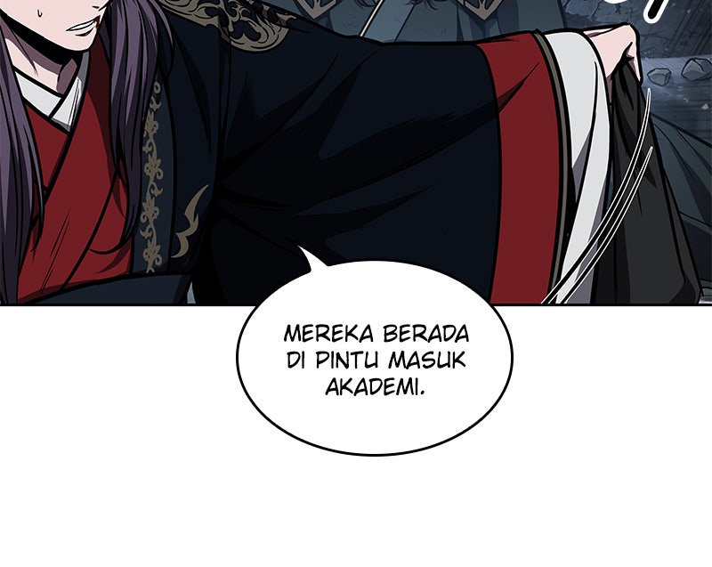 Read Nano Mashin chapter 109 image 87 on Lezhin