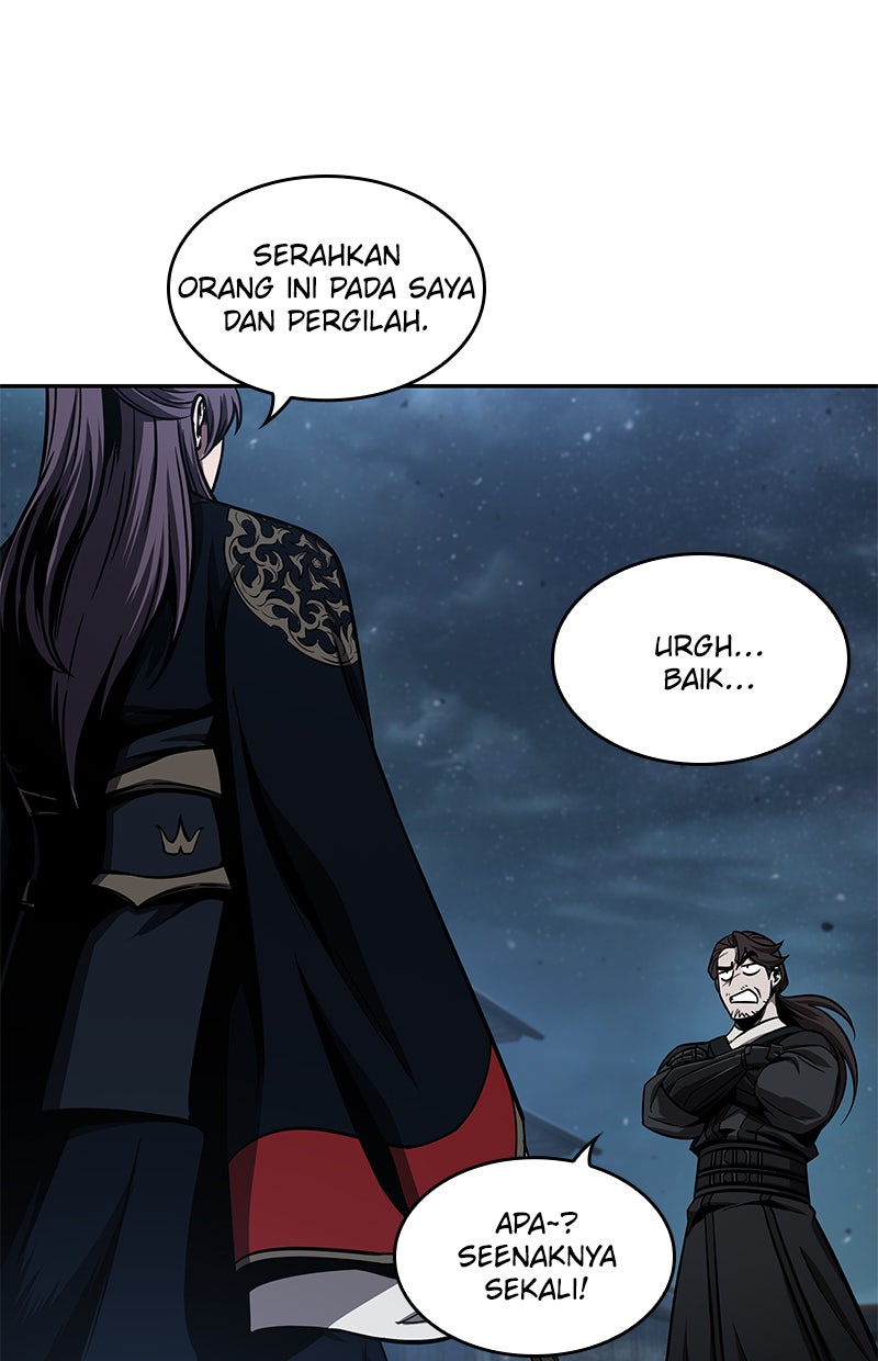 Read Nano Mashin chapter 109 image 88 on Lezhin