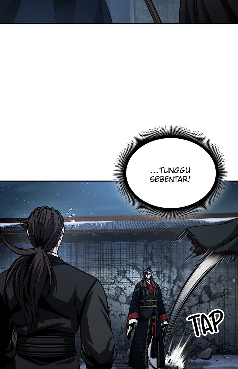 Read Nano Mashin chapter 109 image 89 on Lezhin
