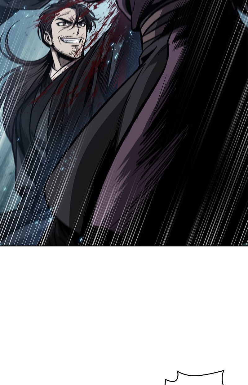Read Nano Mashin chapter 109 image 9 on Lezhin
