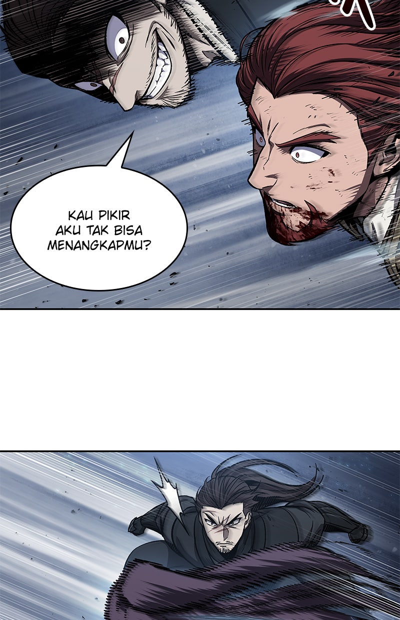 Read Nano Mashin chapter 109 image 91 on Lezhin