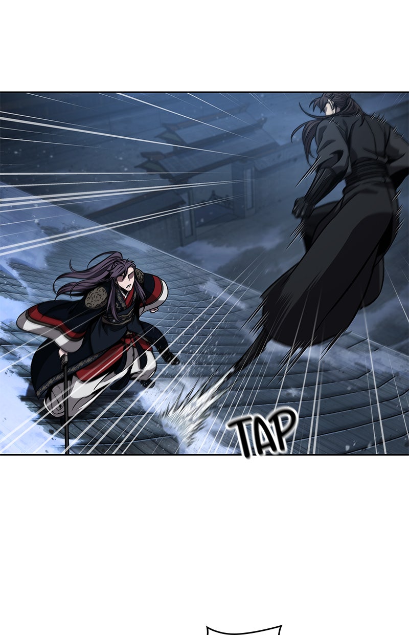 Read Nano Mashin chapter 109 image 93 on Lezhin