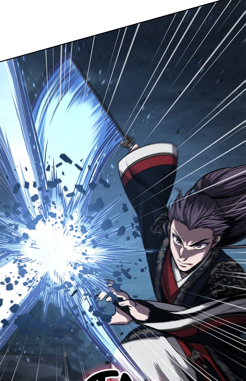 Read Nano Mashin chapter 109 image 95 on Lezhin