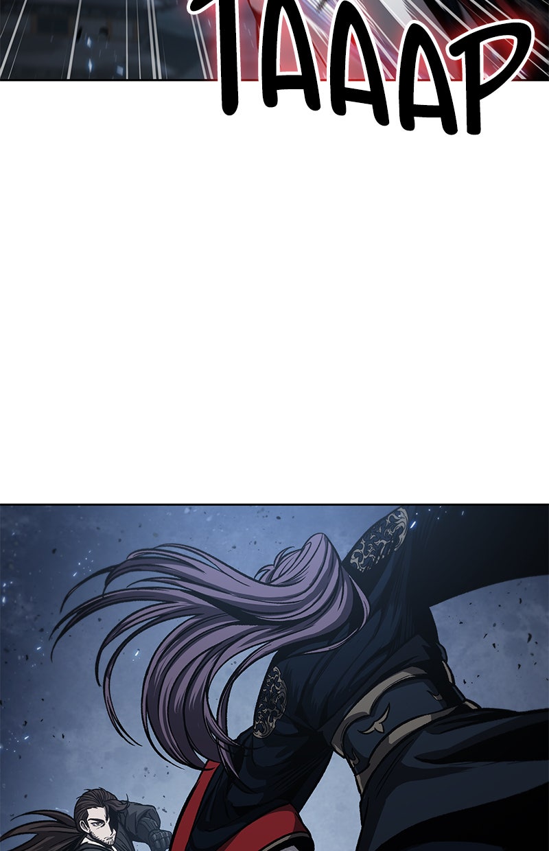 Read Nano Mashin chapter 109 image 96 on Lezhin