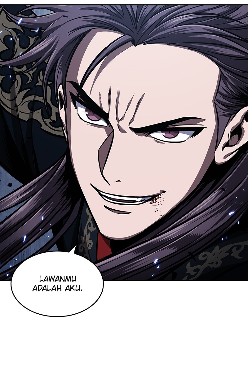 Read Nano Mashin chapter 109 image 99 on Lezhin
