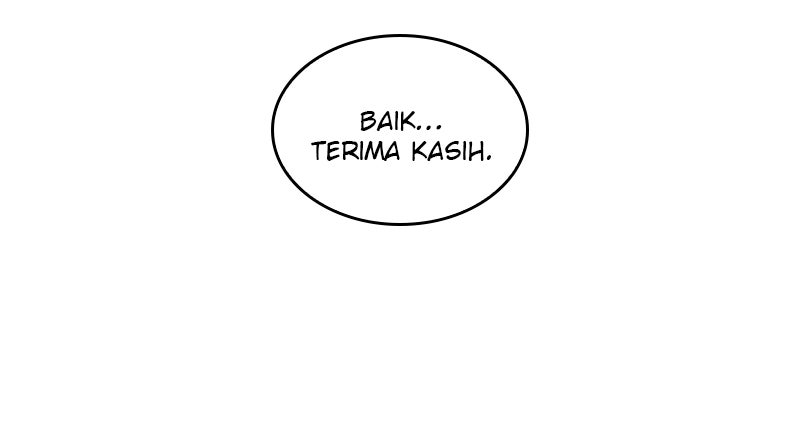 Read Nano Mashin chapter 11 image 100 on Lezhin