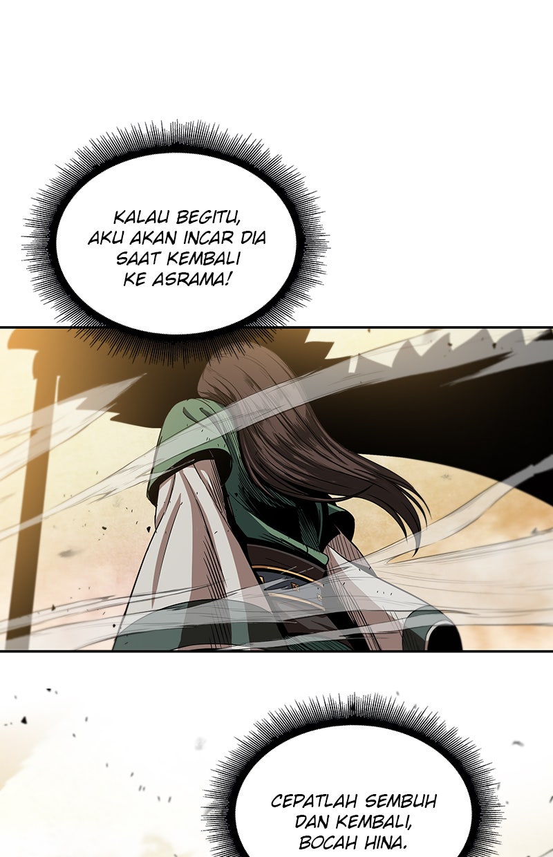 Read Nano Mashin chapter 11 image 101 on Lezhin