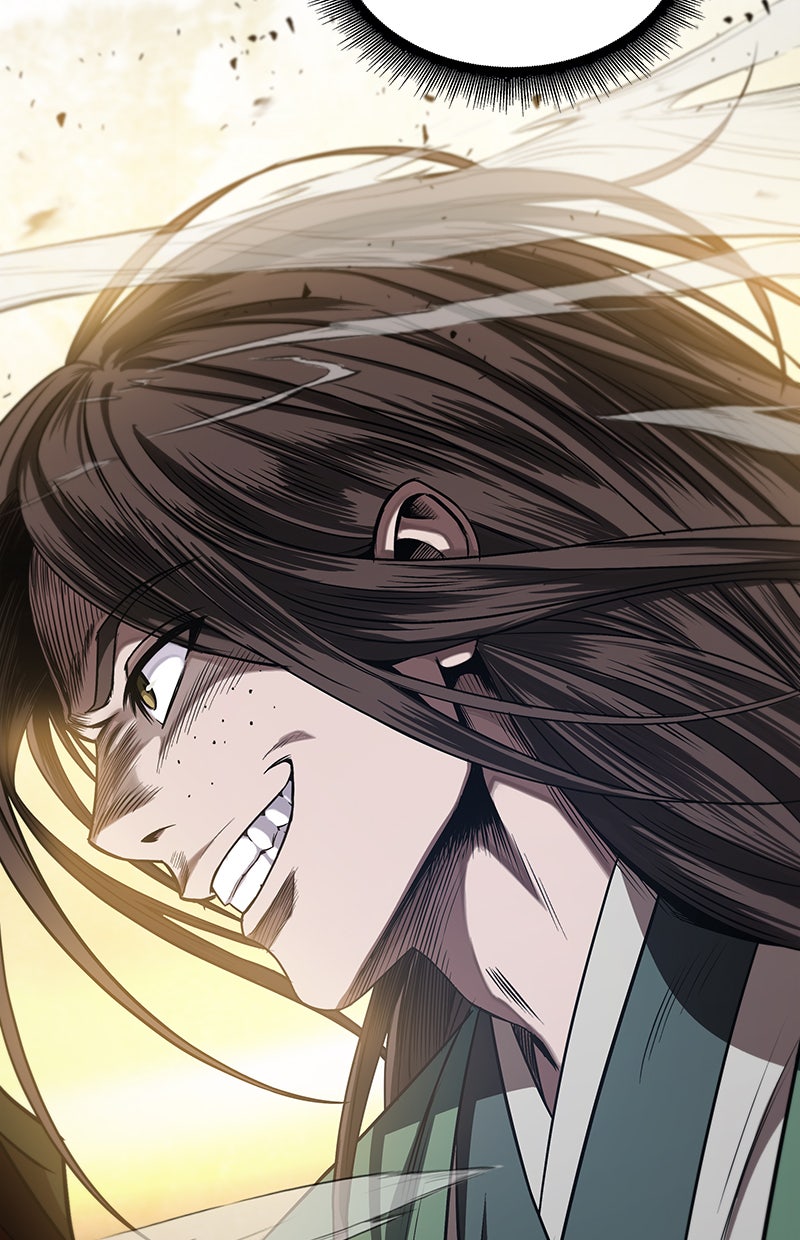 Read Nano Mashin chapter 11 image 102 on Lezhin