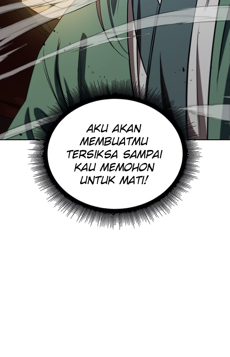 Read Nano Mashin chapter 11 image 103 on Lezhin