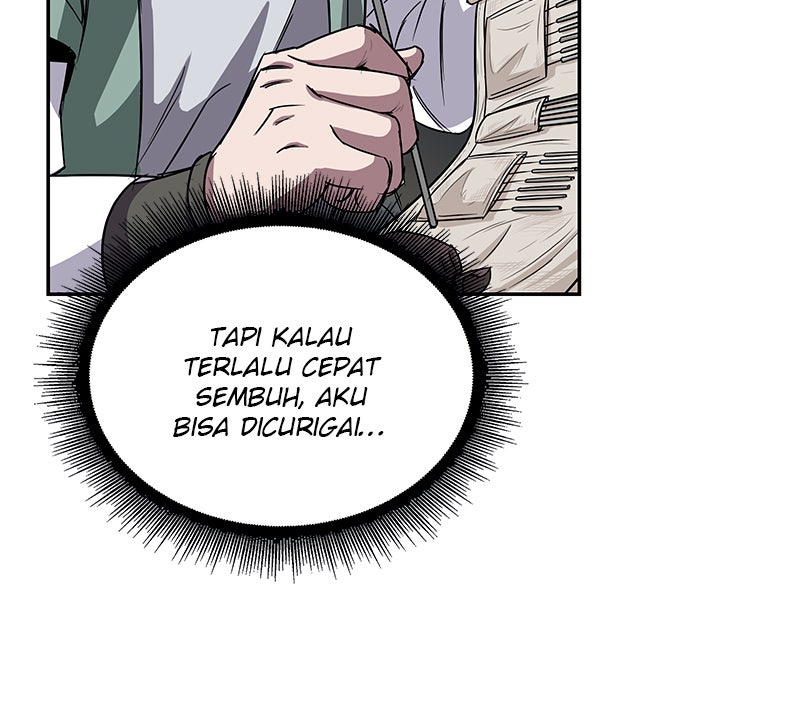 Read Nano Mashin chapter 11 image 45 on Lezhin