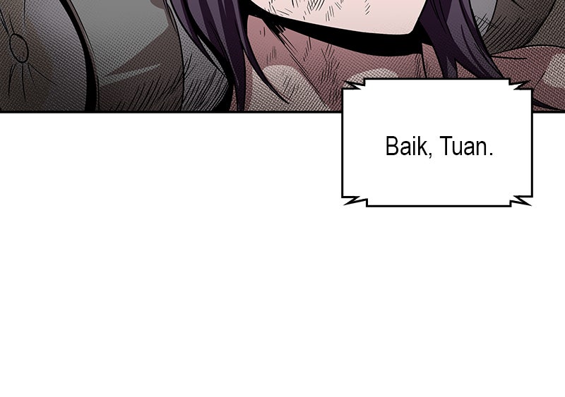 Read Nano Mashin chapter 11 image 50 on Lezhin